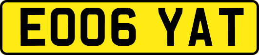 EO06YAT