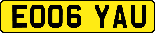EO06YAU