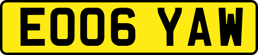 EO06YAW
