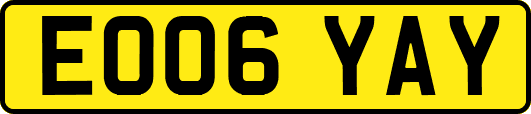 EO06YAY