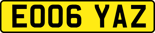 EO06YAZ