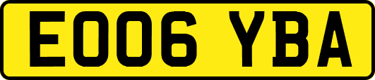 EO06YBA