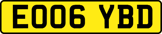 EO06YBD