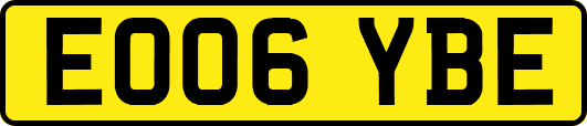 EO06YBE