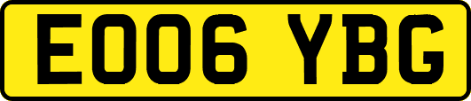 EO06YBG