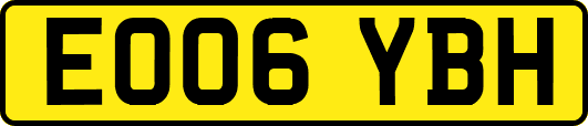 EO06YBH