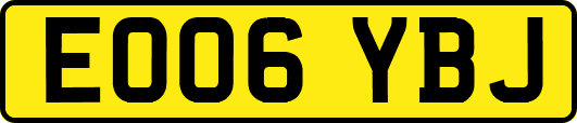 EO06YBJ