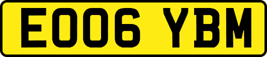 EO06YBM