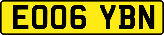 EO06YBN