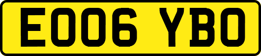 EO06YBO