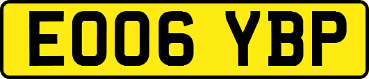 EO06YBP