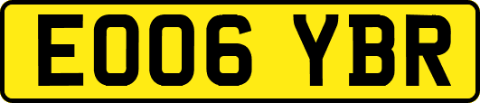 EO06YBR