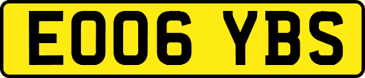 EO06YBS