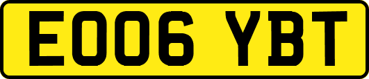 EO06YBT
