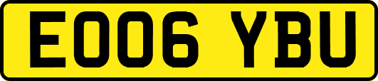 EO06YBU