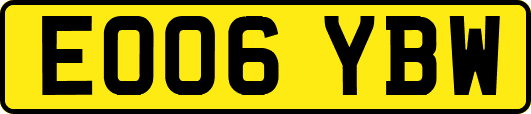 EO06YBW