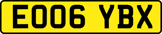 EO06YBX