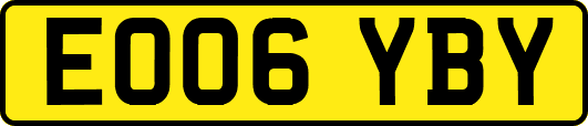 EO06YBY
