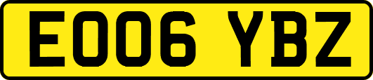 EO06YBZ