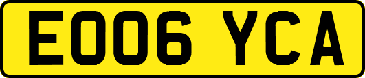 EO06YCA