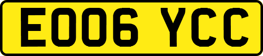 EO06YCC