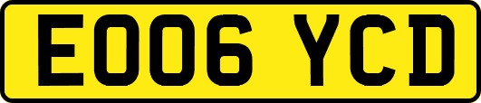 EO06YCD