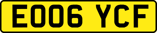 EO06YCF