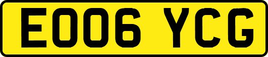 EO06YCG