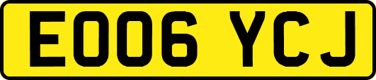 EO06YCJ