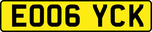 EO06YCK
