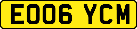 EO06YCM