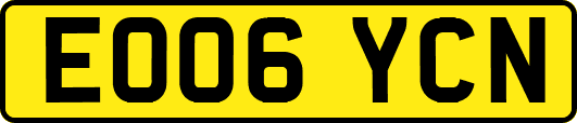 EO06YCN