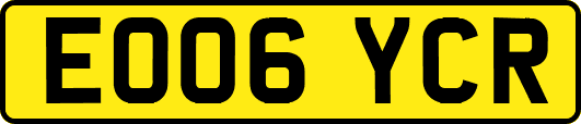 EO06YCR