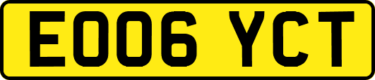 EO06YCT