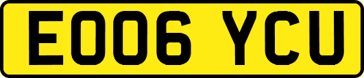 EO06YCU