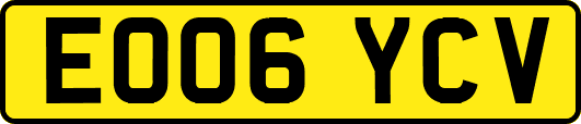 EO06YCV