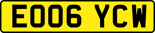 EO06YCW