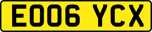 EO06YCX