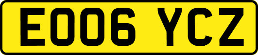 EO06YCZ