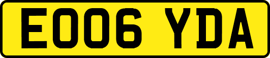 EO06YDA