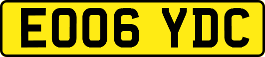 EO06YDC