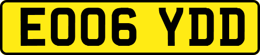 EO06YDD