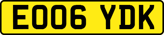 EO06YDK