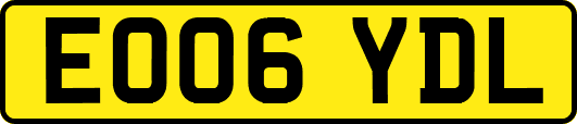 EO06YDL
