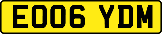 EO06YDM