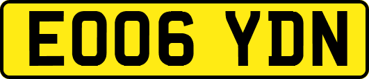 EO06YDN