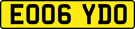 EO06YDO