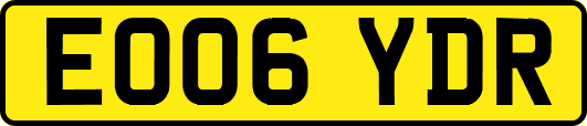 EO06YDR
