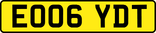 EO06YDT