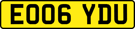 EO06YDU